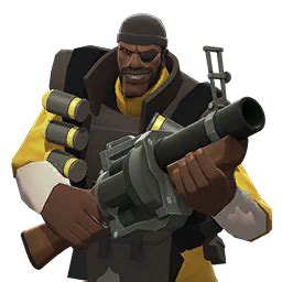 TF2 Classic Wiki.